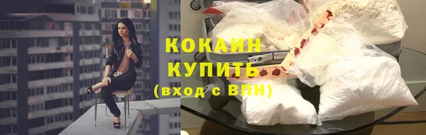 гидра Балахна