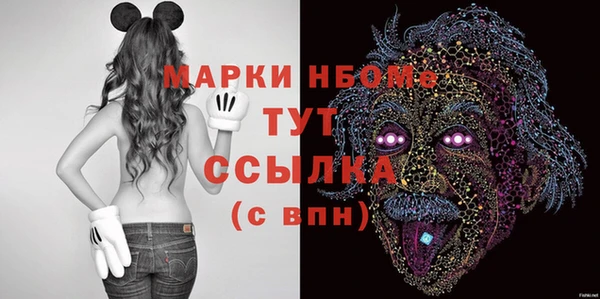 гидра Балахна