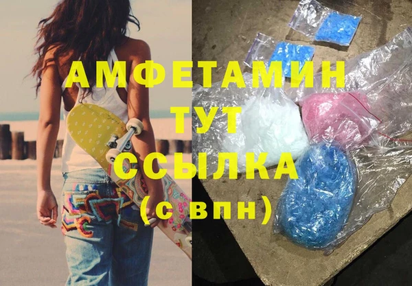 ПСИЛОЦИБИНОВЫЕ ГРИБЫ Белокуриха