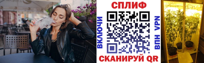 кракен зеркало  цена   Нижние Серги  Бошки Шишки индика 